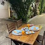 Palacio Rejadorada Pensionat 3*