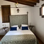 Affittacamere Palacio Rejadorada 3*