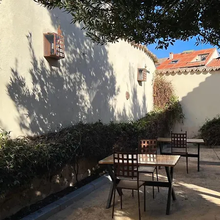 Palacio Rejadorada 3*