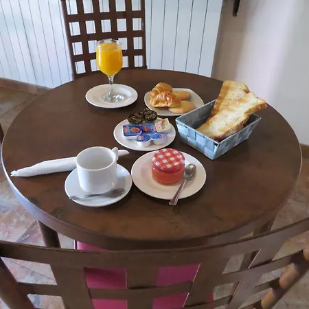 Palacio Rejadorada Konukevi 3*